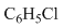 Chemistry-Haloalkanes and Haloarenes-4503.png